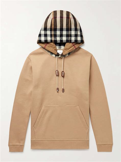 nordstrom rack burberry hoodies|Men's Burberry Sweatshirts & Hoodies .